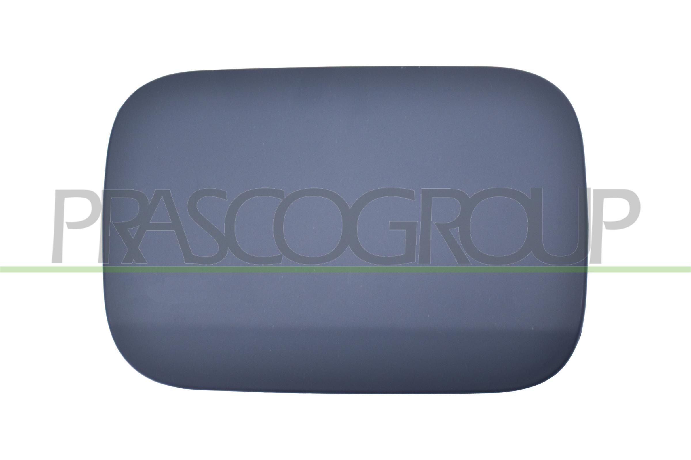 PRASCO Tankdæksel Varenummer: ME5263501 billige