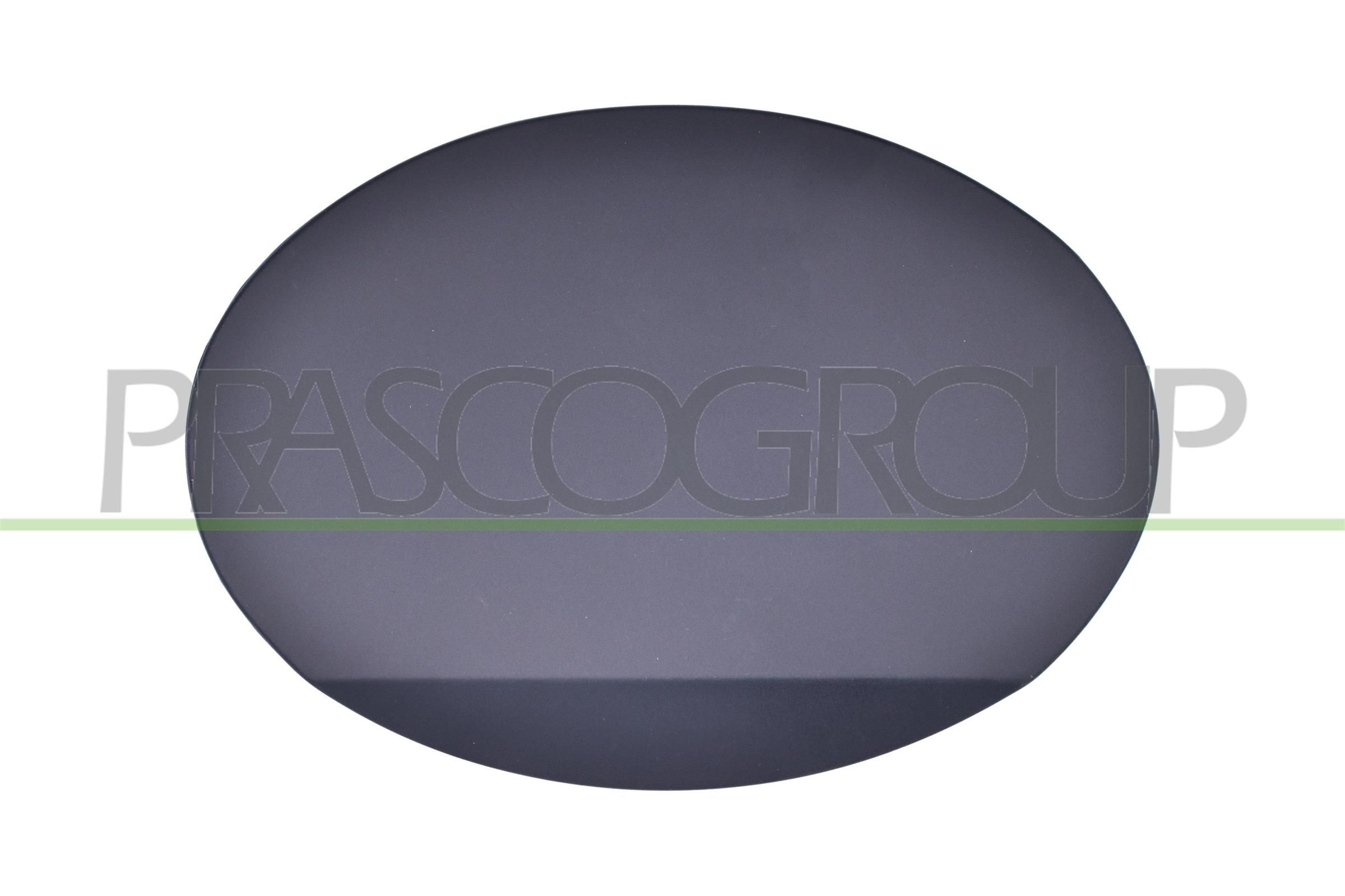 PRASCO Tankdæksel Varenummer: ME8003501 billige