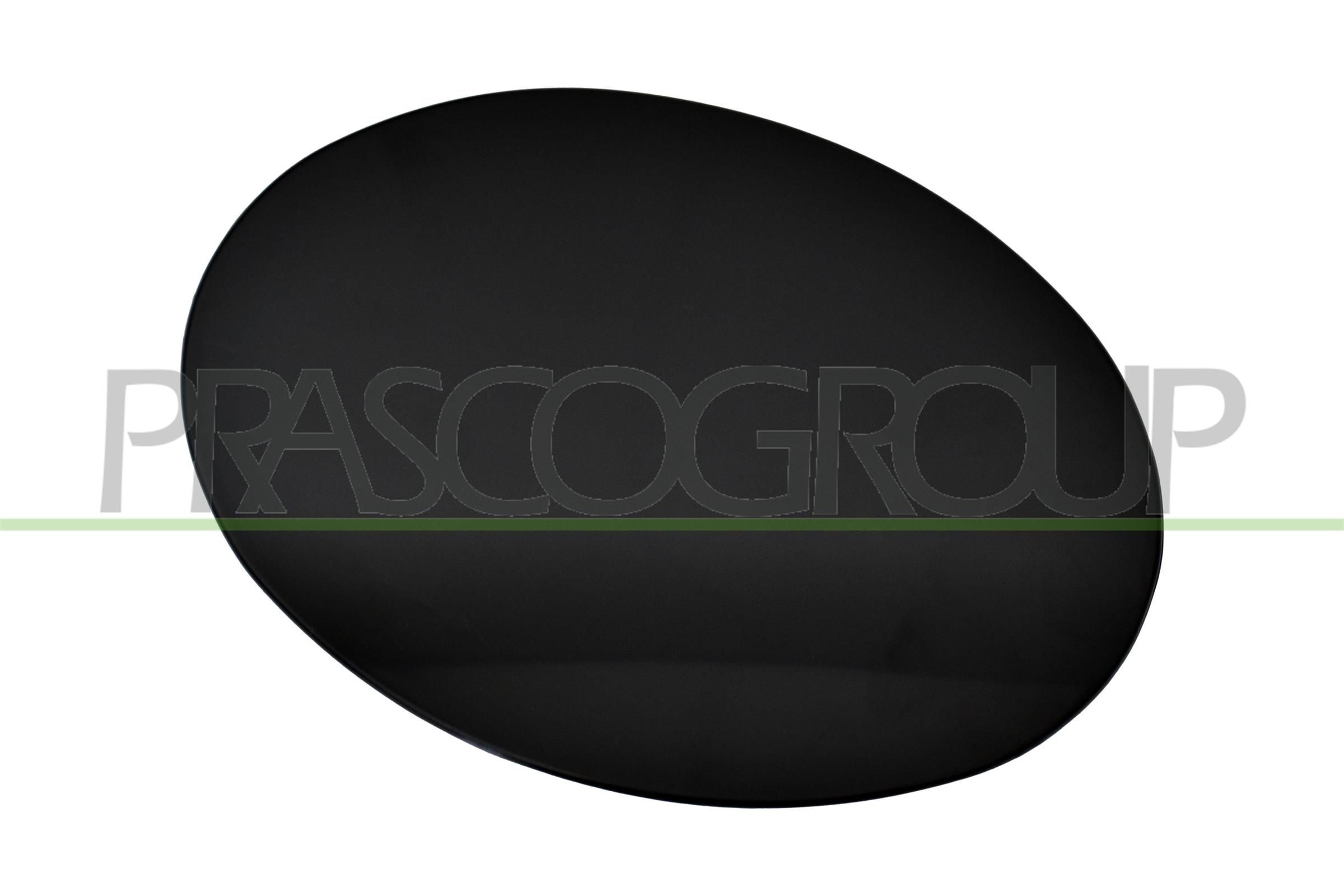 PRASCO Tankdæksel Varenummer: ME8243501 billige