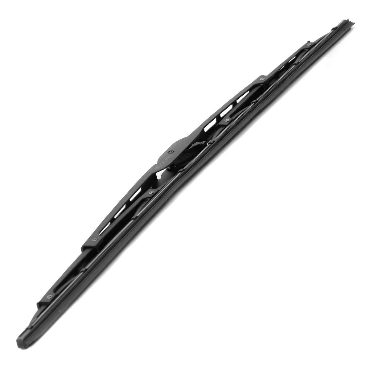 MASTER-SPORT Viskerblad, universal Varenummer: 28-PCS-MS billige
