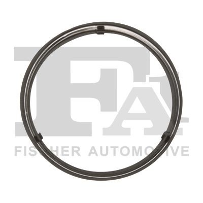 FA1 Turbo gasket Article number: 414-568 cheaply