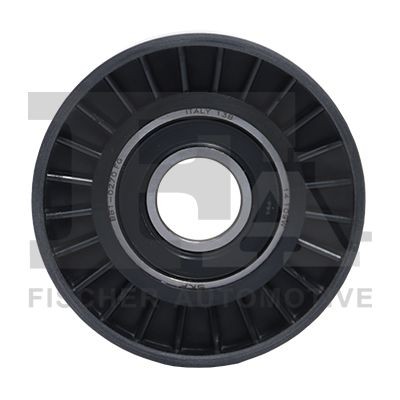 FA1 Tensioner pulley Article number: RW1105-927 cheaply
