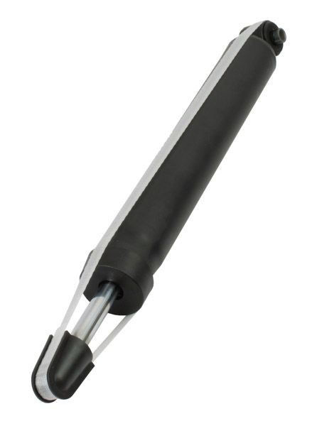 MAXGEAR Shock absorber Article number: 11-1305 cheaply