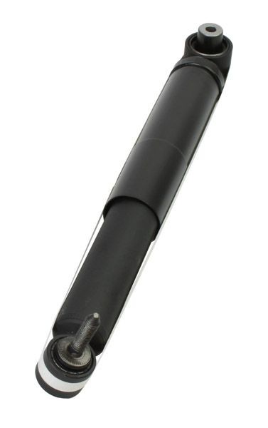 MAXGEAR Shock absorber Article number: 11-1360 cheaply