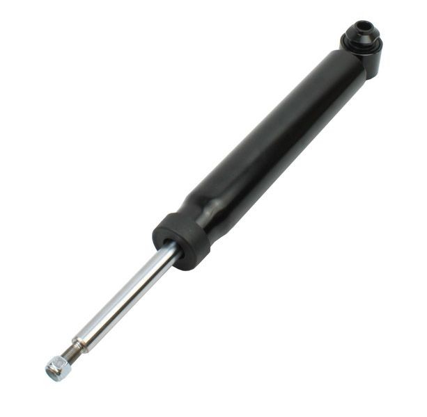 MAXGEAR Shock absorber Article number: 11-1394 cheaply