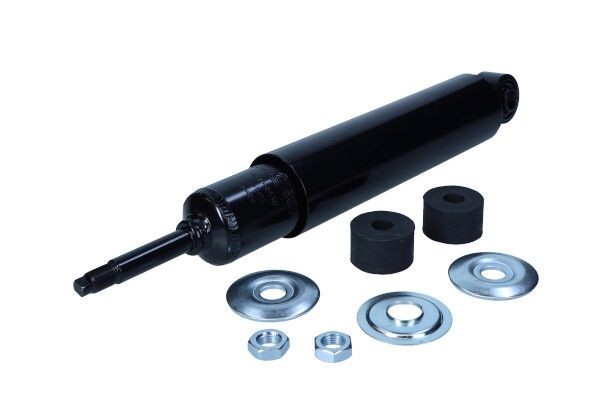 MAXGEAR Shock absorber Article number: 11-1411 cheaply