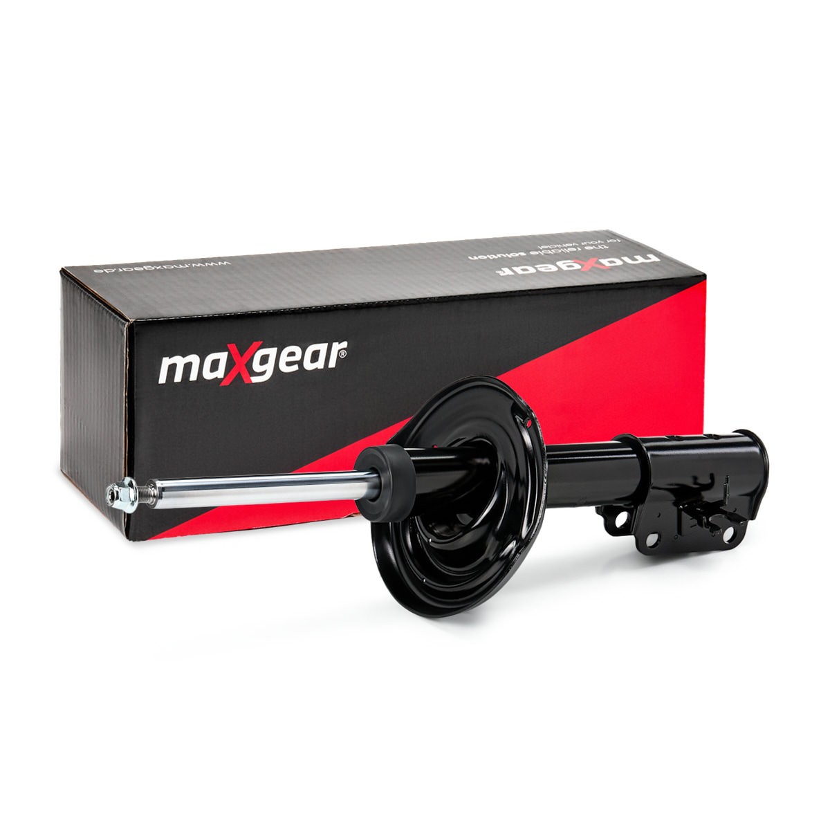 MAXGEAR Shock absorber Article number: 11-1485 cheaply