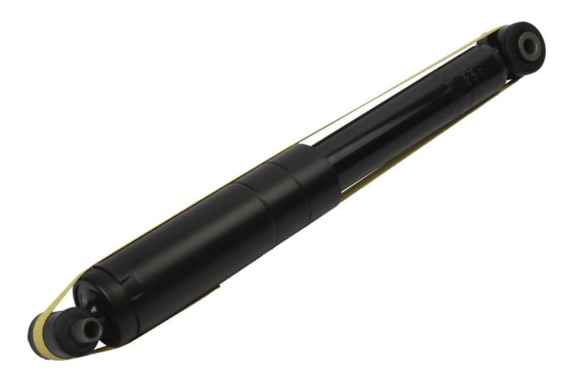 MAXGEAR Shock absorber Article number: 11-1488 cheaply