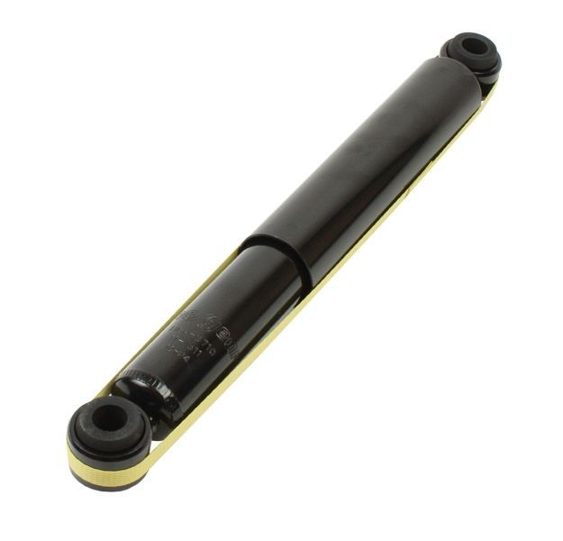 MAXGEAR Shock absorber Article number: 11-1511 cheaply
