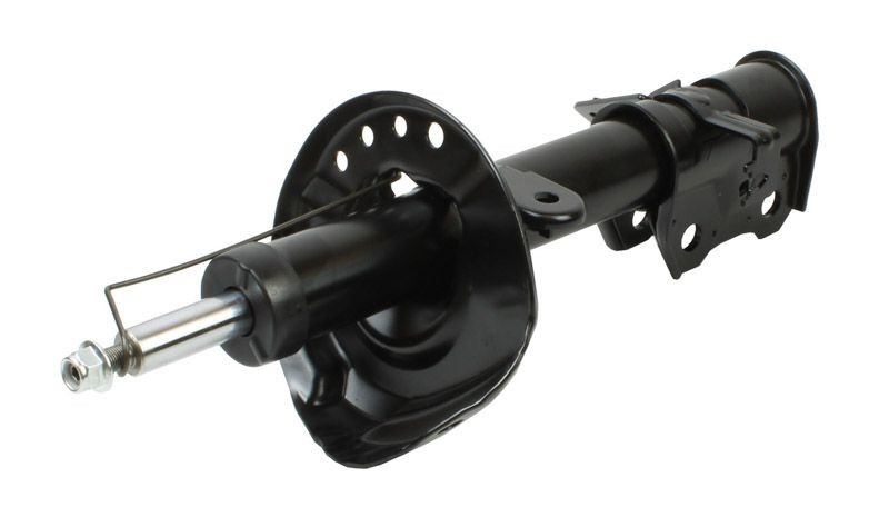 MAXGEAR Amortizor număr articol: 11-1580 ieftin