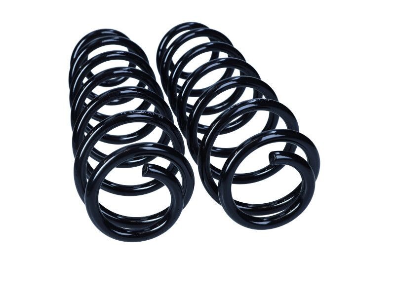 MAXGEAR Coil spring Article number: 60-1361D cheaply