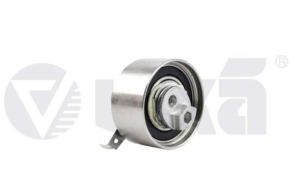 VIKA Timing belt tensioner pulley Article number: 11091813401 cheaply