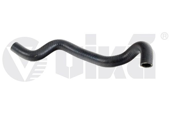VIKA Coolant Tube Article number: 11211896501 cheaply