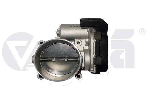 VIKA Throttle body Article number: 11331779901 cheaply