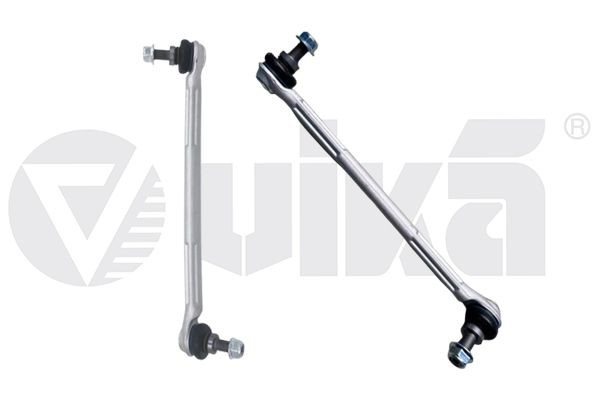 VIKA Repair Kit, stabilizer suspension Article number: K41008001 cheaply