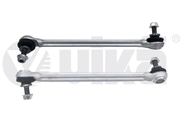VIKA Repair Kit, stabilizer suspension Article number: K41009501 cheaply