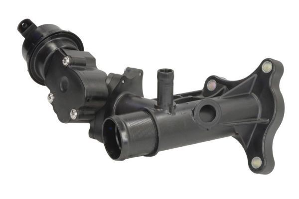 THERMOTEC Termostat, chladivo Číslo článku: D2R025TT levně