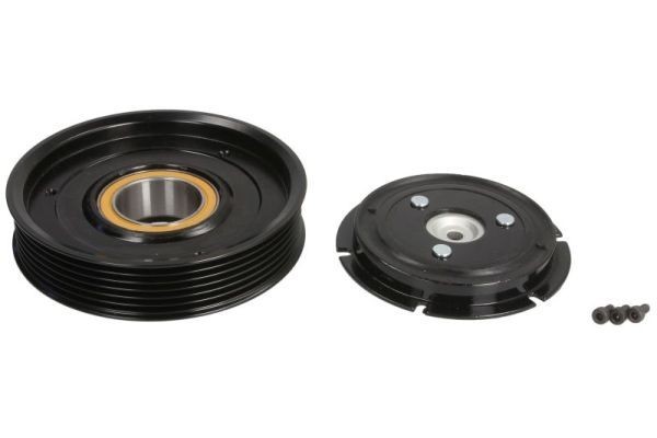 THERMOTEC AC compressor clutch Article number: KTT040267 cheaply