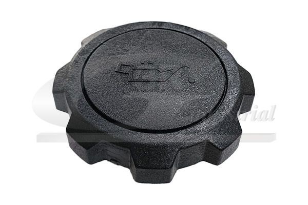 3RG 65801 Капачка, гърловина за наливане на масло K2700 2.7 D 80 K.C. дизел