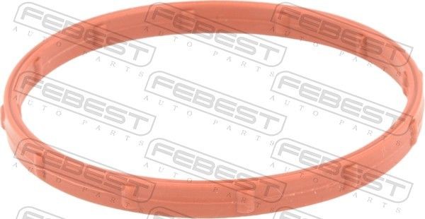 FEBEST 16400-017 Seal, throttle body C-Class C 220 d 4-matic (205.315) 194 PS Diesel 2023