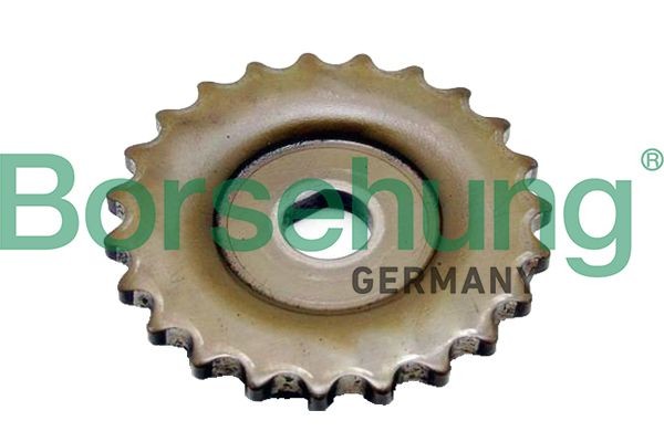 Borsehung Oliepumpe Varenummer: B12732 billige