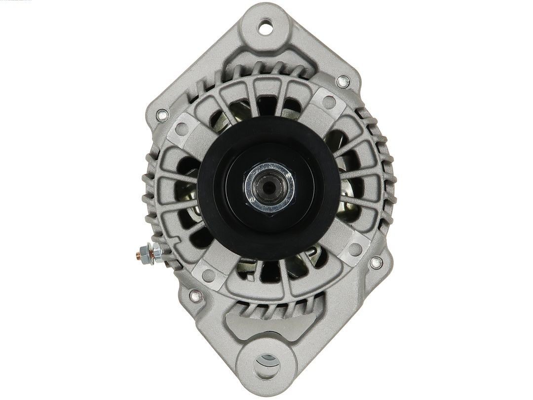 AS-PL Alternator Article number: A6686S cheaply
