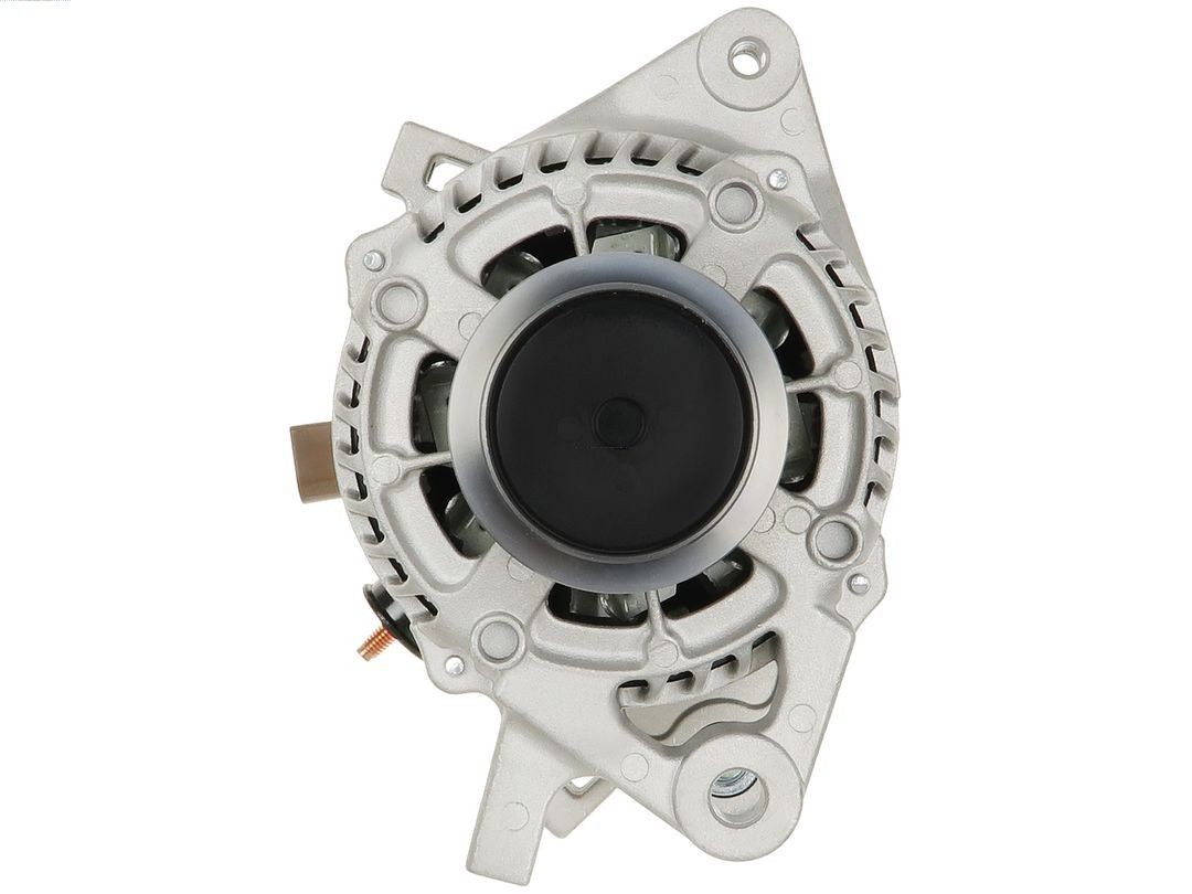 AS-PL Alternator Article number: A6824S cheaply