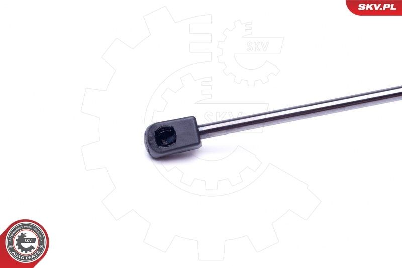 ESEN SKV 52SKV200 Electrical motor, tailgate TALISMAN 1.6 dCi 130 130 PS Diesel 2022