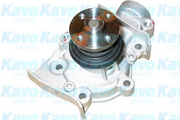 SAKURA Water pump Article number: S1504414 cheaply