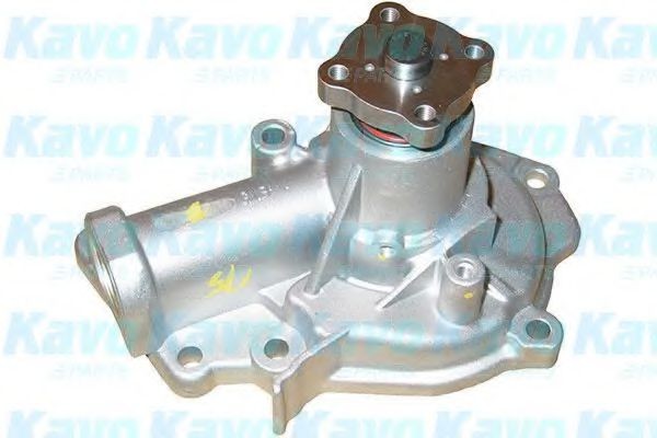 SAKURA Pompe à eau UGS: S1504638 à bon prix