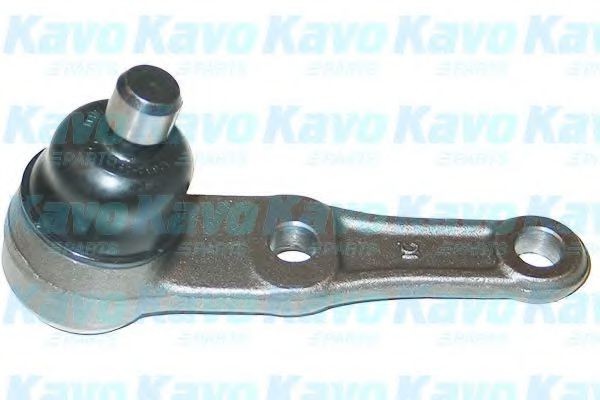 SAKURA Ball Joint Article number: S4223530 cheaply