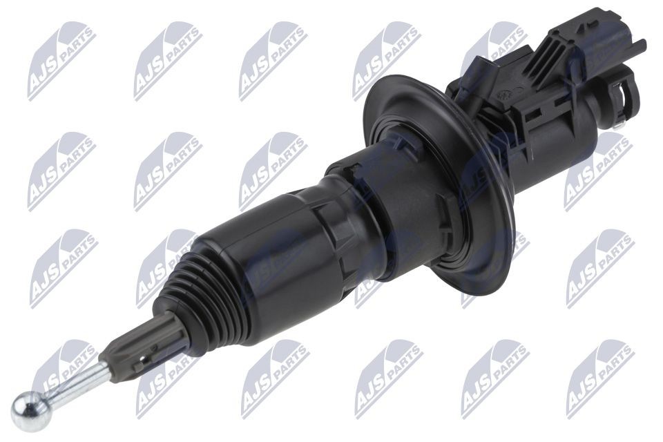 NTY Master Cylinder, clutch Article number: NSP-PE-006 cheaply