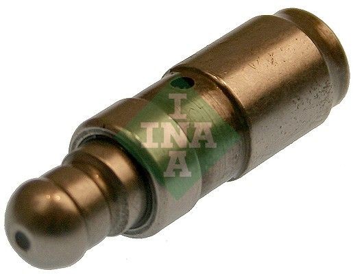 INA Tappet Article number: 420 0229 10 cheaply