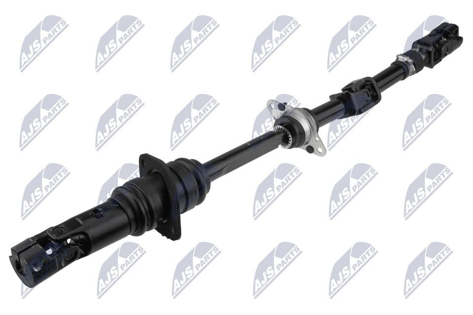 NTY Led, ratstamme Varenummer: SKK-CH-011 billige