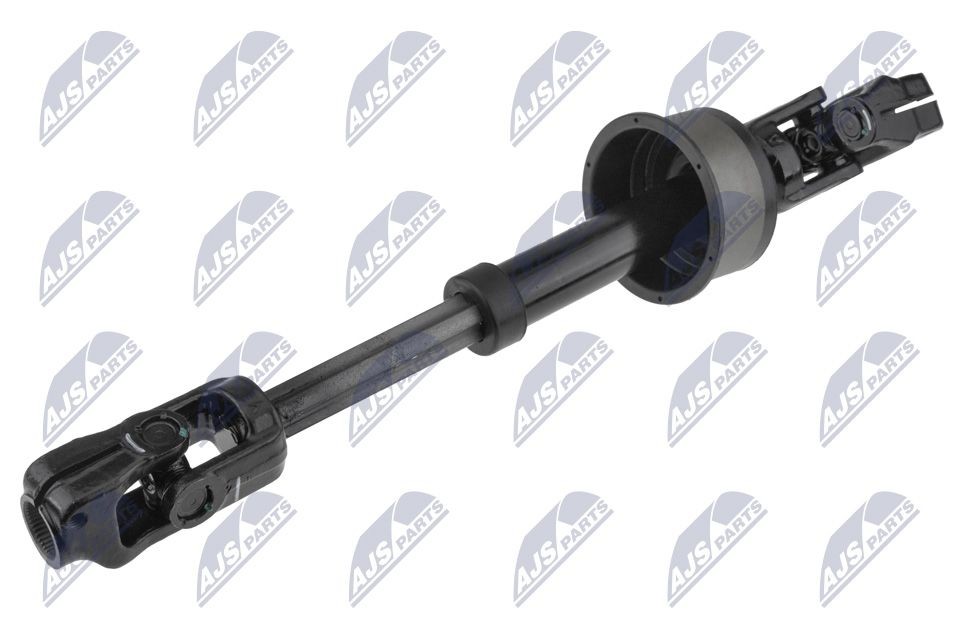 NTY SKK-TY-053 Joint, steering column CAMRY 2.5 (ASV50_) 184 PS Petrol 2019