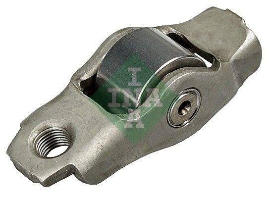 INA Ventilvippearm, motorstyring Varenummer: 422 0140 10 billige