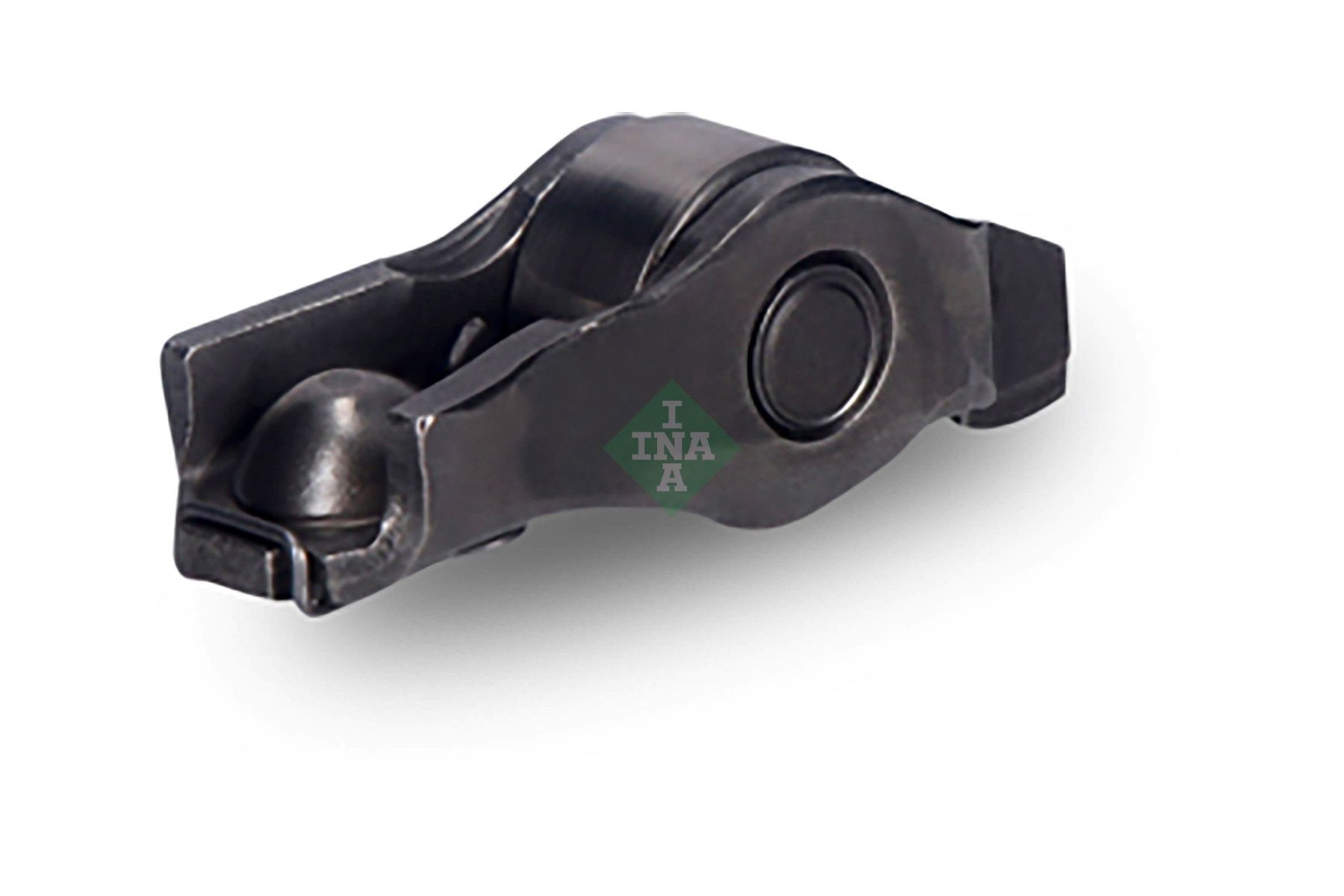 INA Rocker arm Article number: 422 0221 10 cheaply