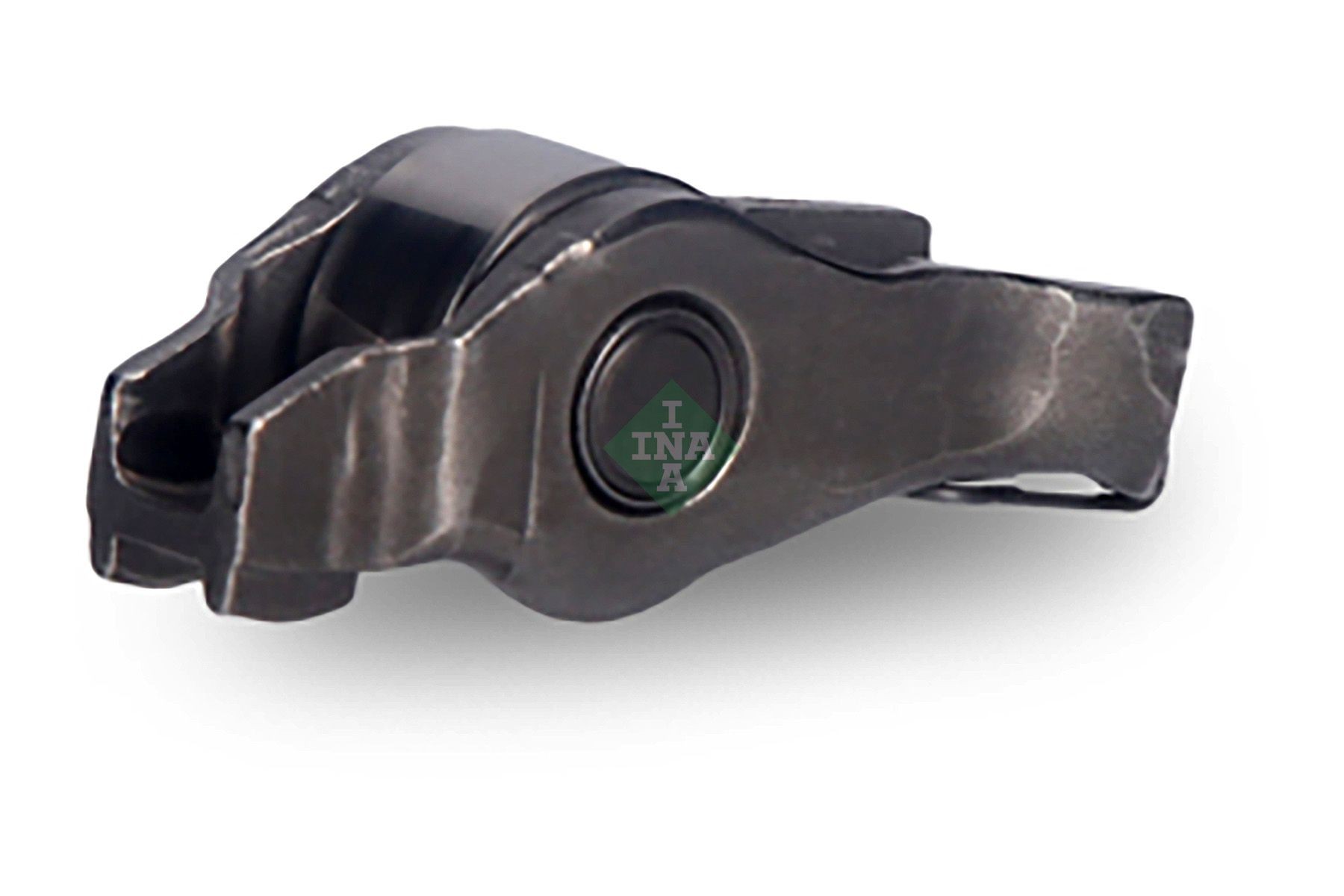 INA Rocker arm Article number: 422 0222 10 cheaply