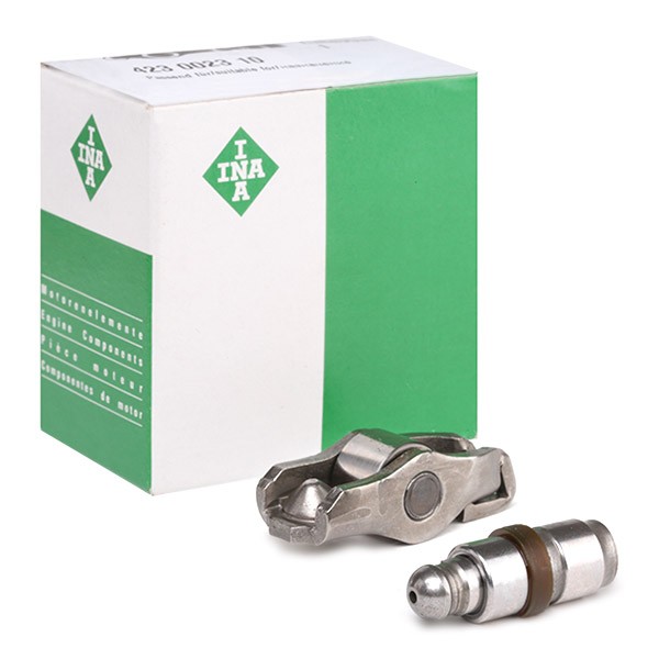 INA Accessory Kit, finger follower Article number: 423 0023 10 cheaply