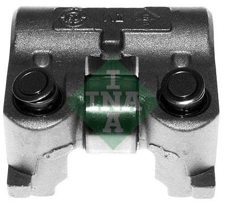 INA 423 0026 10 Accessory Kit, rocker arm PHAETON 4.2 V8 4motion 335 PS Petrol 2016