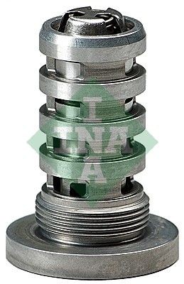INA 427 0016 10 Central Valve, camshaft adjustment BEETLE 1.2 TSI 16V 105 PS Petrol 2019