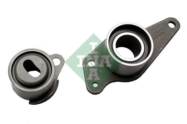 INA 530 0015 09 Pulley Set, timing belt 19 1.7 94 PS Petrol 1994