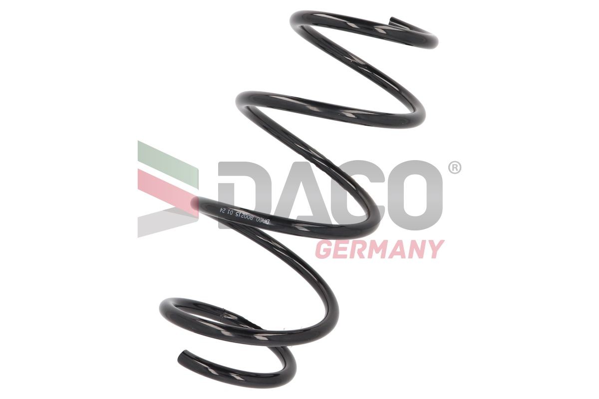 DACO Germany Vedru Artikli number: 800215 soodsalt