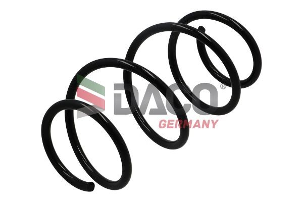 DACO Germany Fjeder Varenummer: 800304 billige