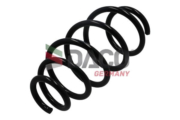 DACO Germany Vedru Artikli number: 802744 soodsalt