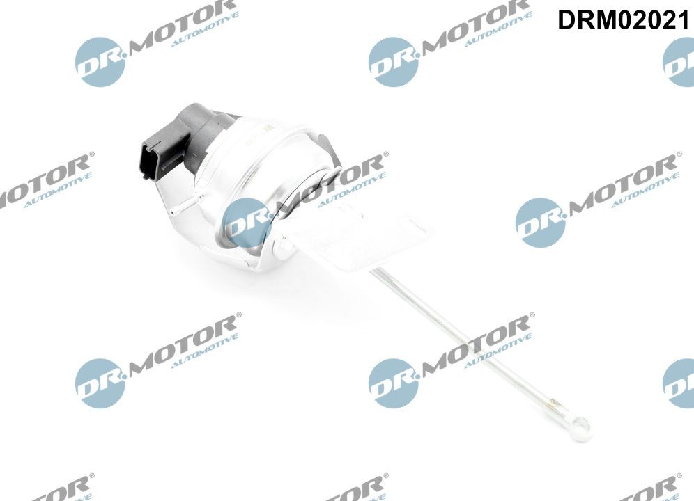 DR.MOTOR AUTOMOTIVE Täiturseade, turboülelaadur Artikli number: DRM02021 soodsalt