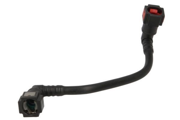 ENGITECH Fuel Hose Article number: ENT120202 cheaply