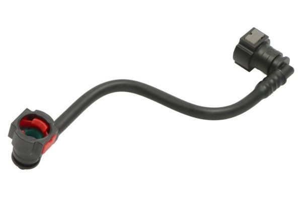 ENGITECH Fuel Hose Article number: ENT120203 cheaply