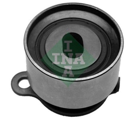 INA Pulley Set, timing belt Article number: 530 0509 09 cheaply