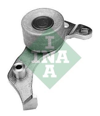 INA Timing belt tensioner pulley Article number: 531 0048 10 cheaply